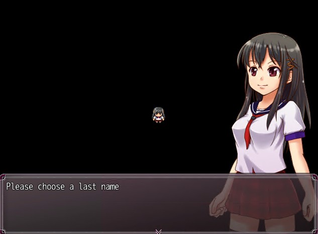 Screenshot_356.jpg