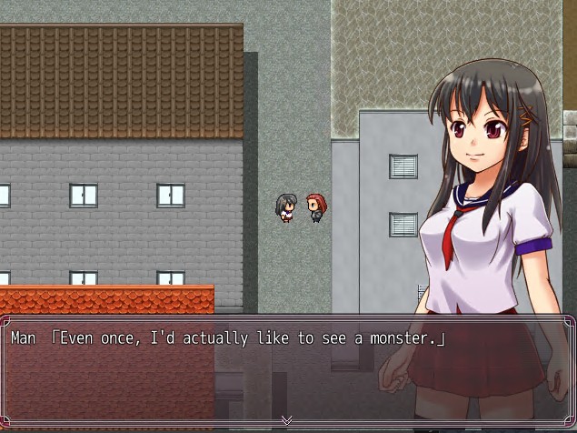 Screenshot_359.jpg