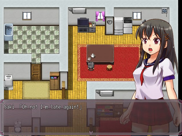 Screenshot_357.jpg