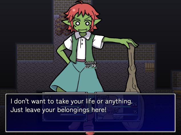 RAKE-IN-Scoring-Big-With-Monster-Girls-Screenshot-0001.jpg