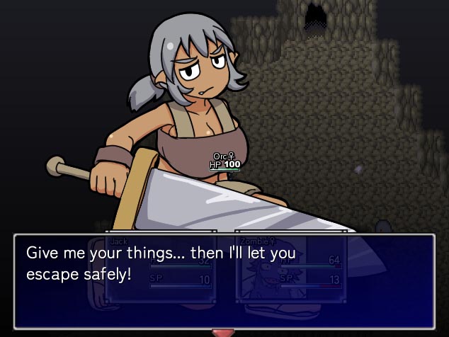 RAKE-IN-Scoring-Big-With-Monster-Girls-Screenshot-0002.jpg