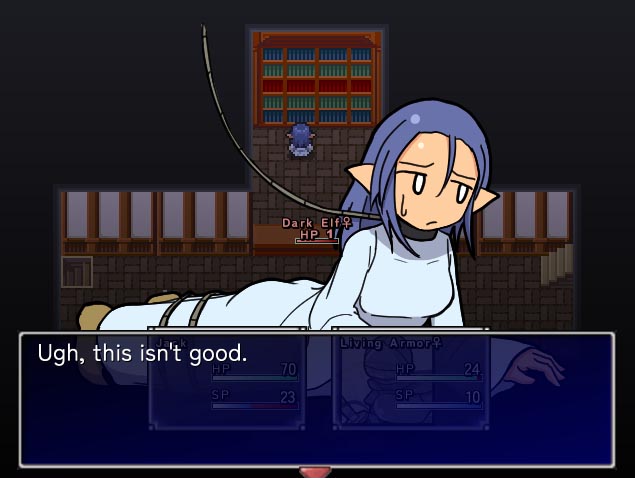 RAKE-IN-Scoring-Big-With-Monster-Girls-Screenshot-0005.jpg