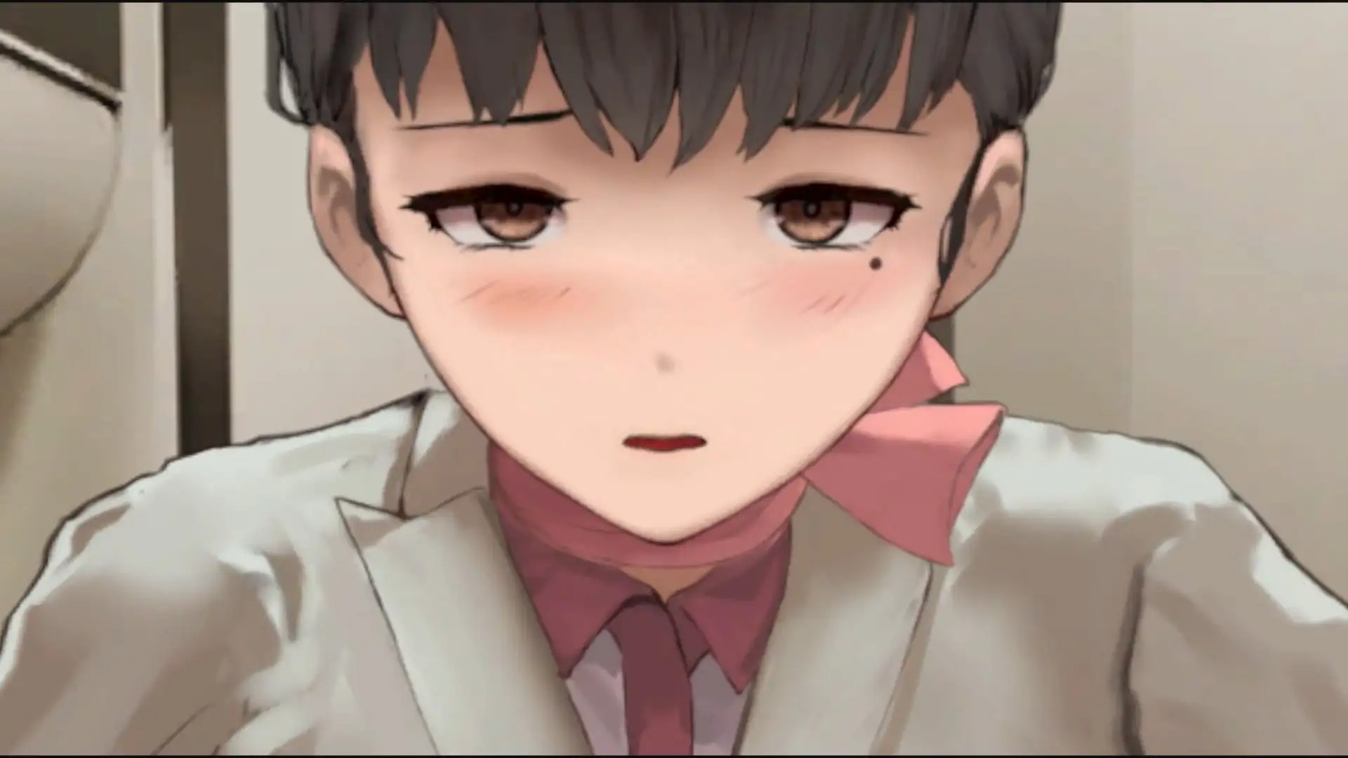 RJ01400382_img_smp3.jpg RJ01400382_img_smp3.jpg