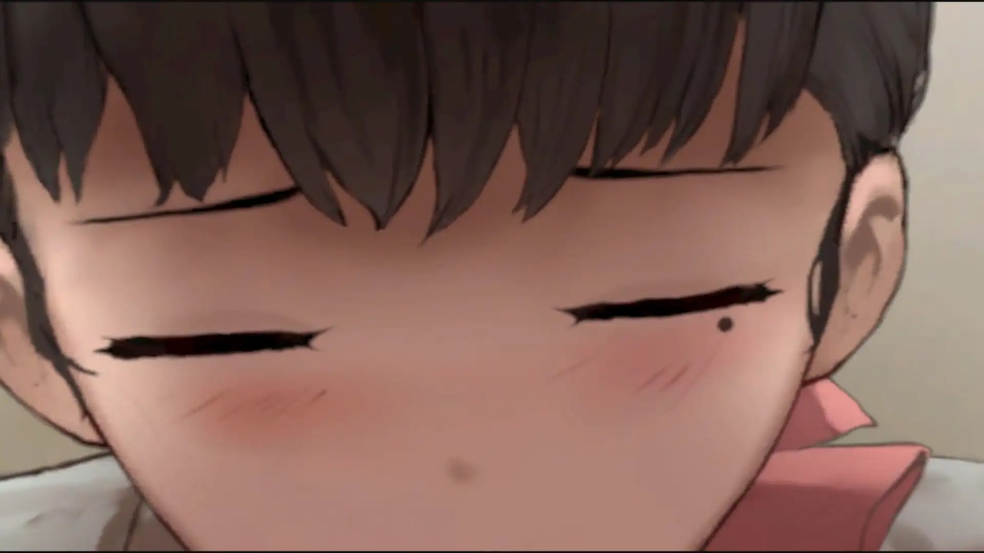 RJ01400382_img_smp4.jpg RJ01400382_img_smp4.jpg