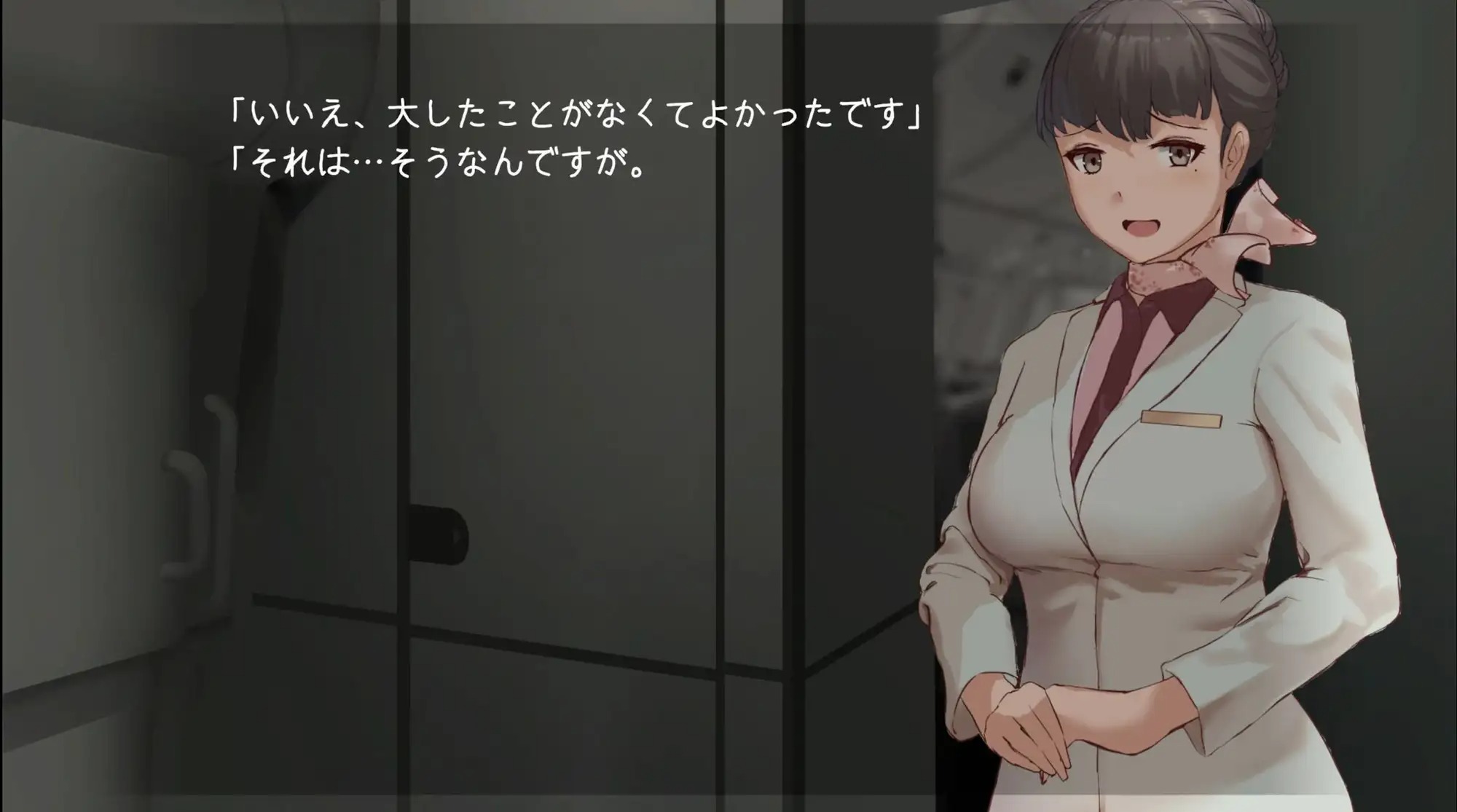 RJ01400382_img_smp2.jpg RJ01400382_img_smp2.jpg