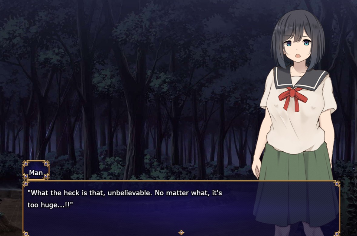 Screenshot_361.jpg