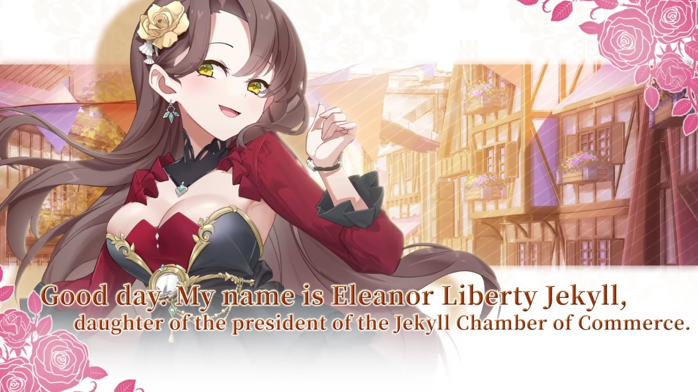 Screenshot_362.jpg