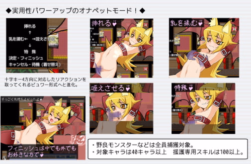 smpl7 (1).png