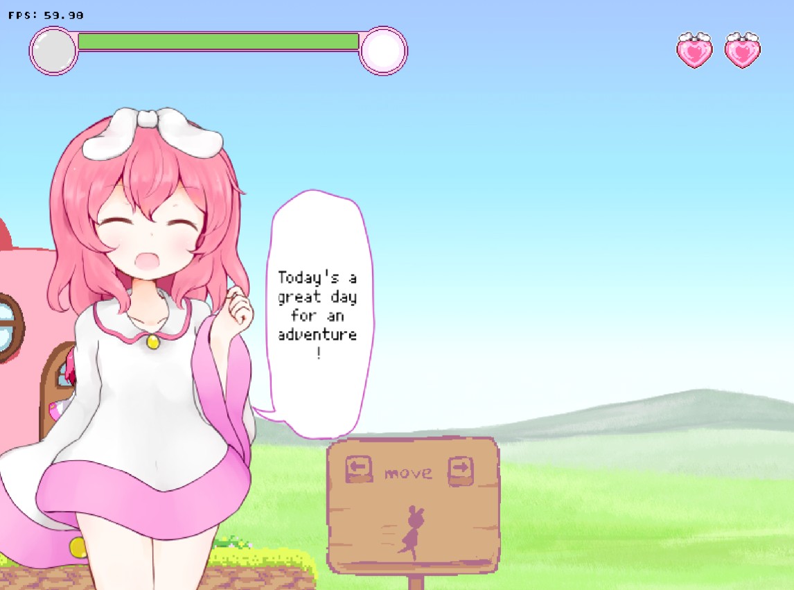 Screenshot_369.jpg