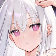 6860f81556fb4.png