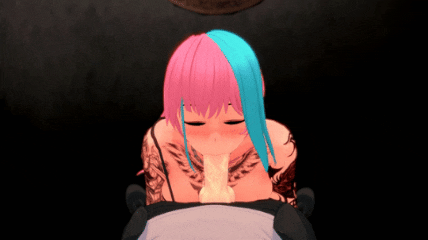 【后宫SLG/汉化/PC+安卓】人工智能革命 AIRevolution Ver0.3.7 AI汉化内嵌版【5.6G】