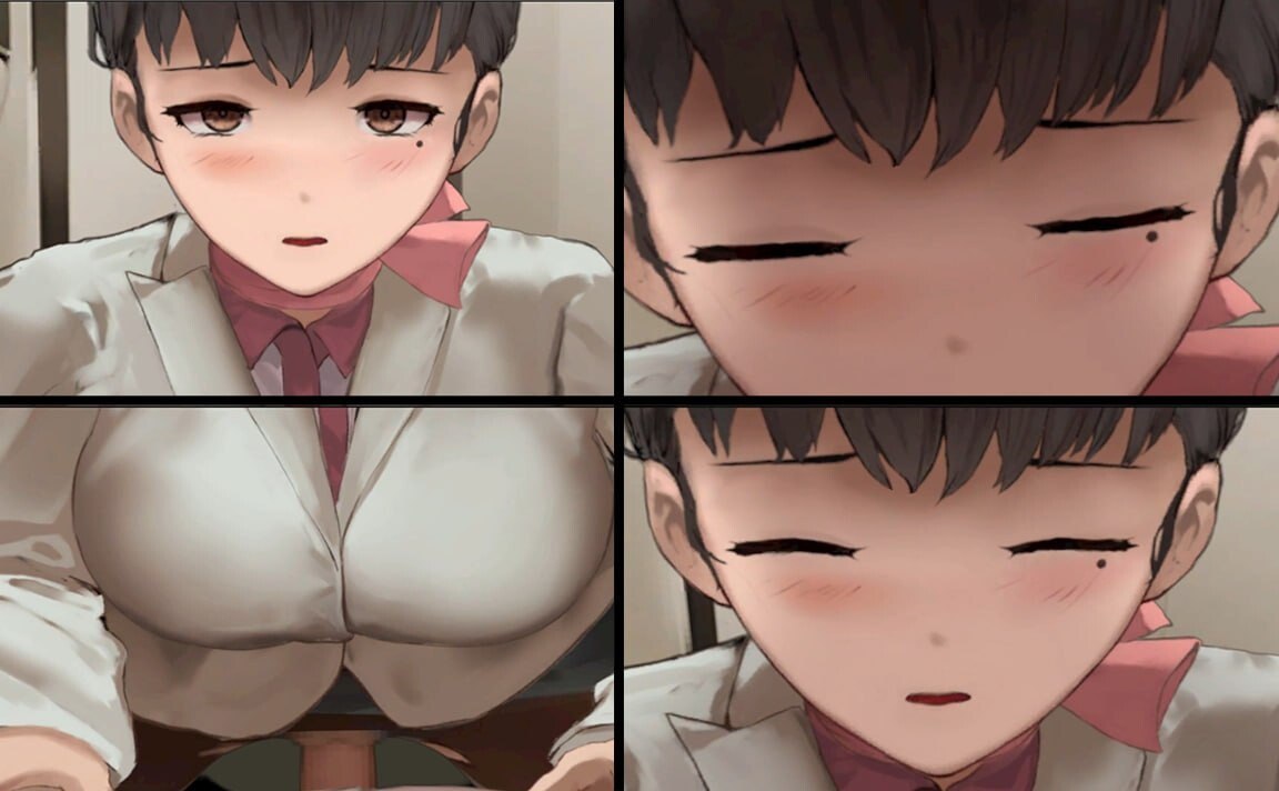 替代文字