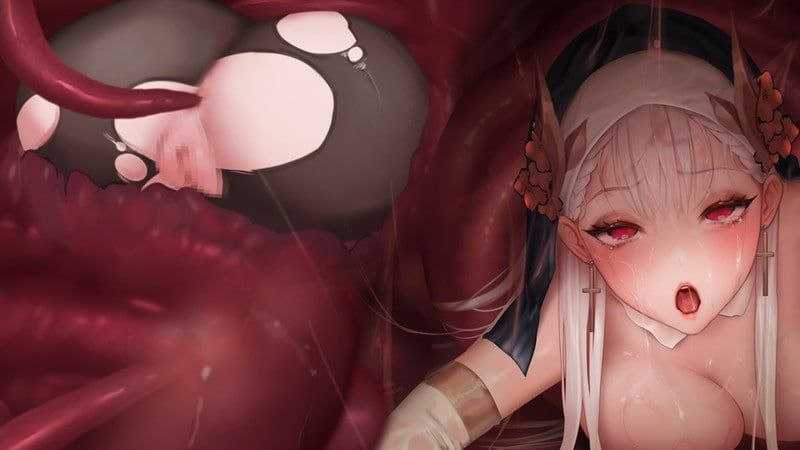 替代文字