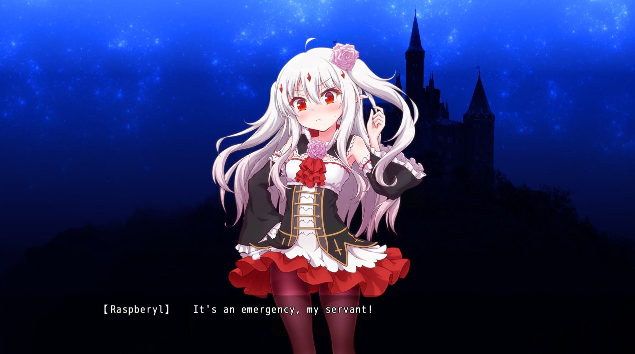 Screenshot_373.jpg