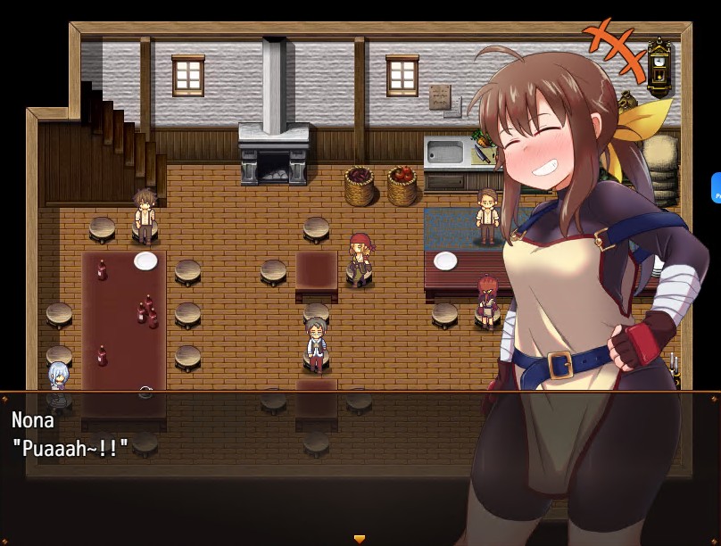 Screenshot_374.jpg Screenshot_374.jpg