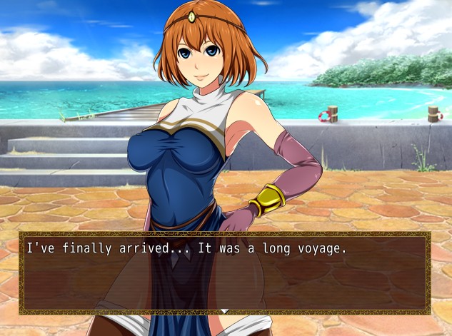 Screenshot_376.jpg Screenshot_376.jpg