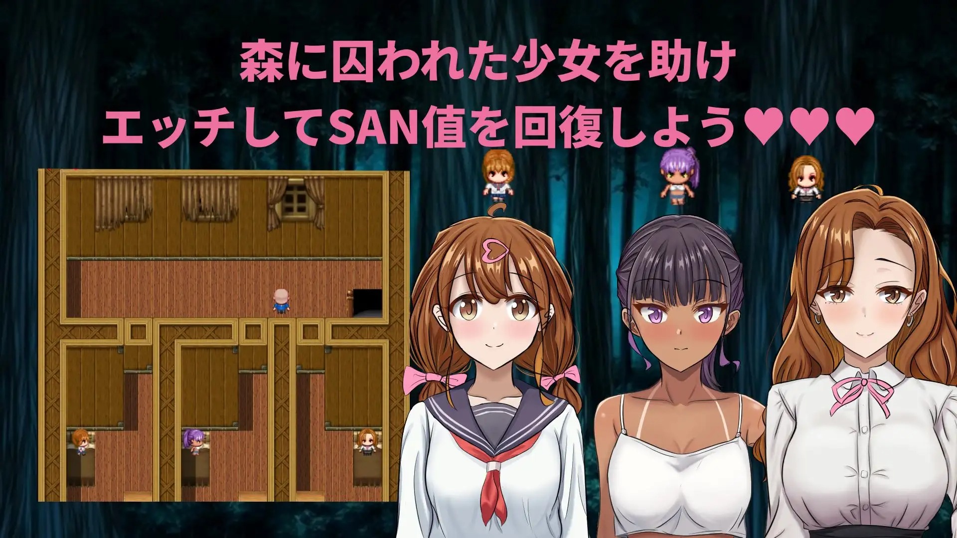 RJ01403753_img_smp4.jpg RJ01403753_img_smp4.jpg