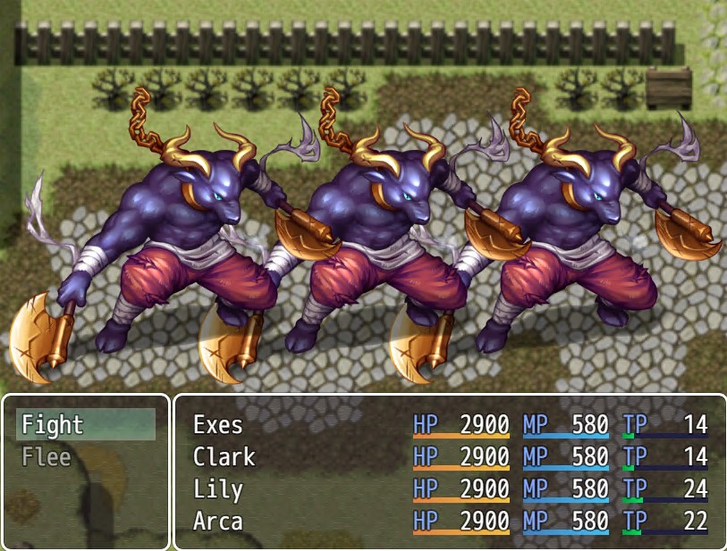 Screenshot_383.jpg Screenshot_383.jpg