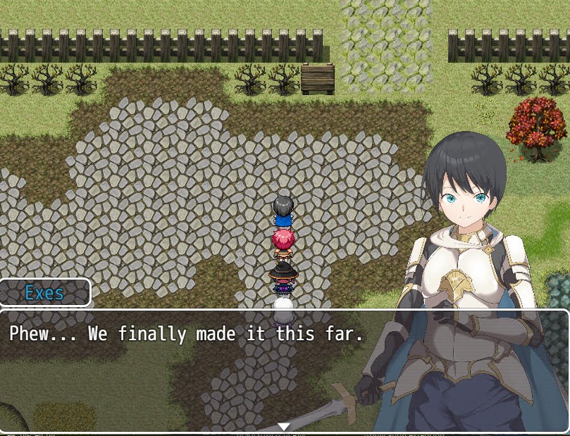 Screenshot_382.jpg Screenshot_382.jpg