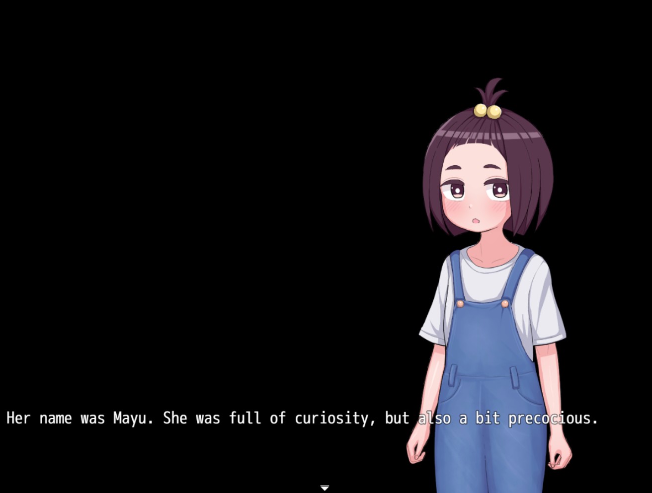 Screenshot_384.jpg