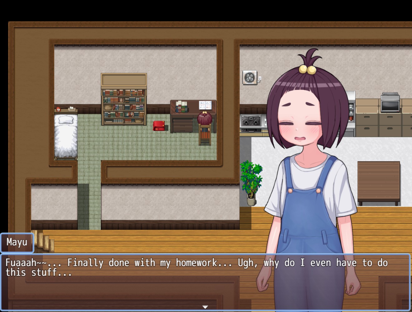 Screenshot_385.jpg