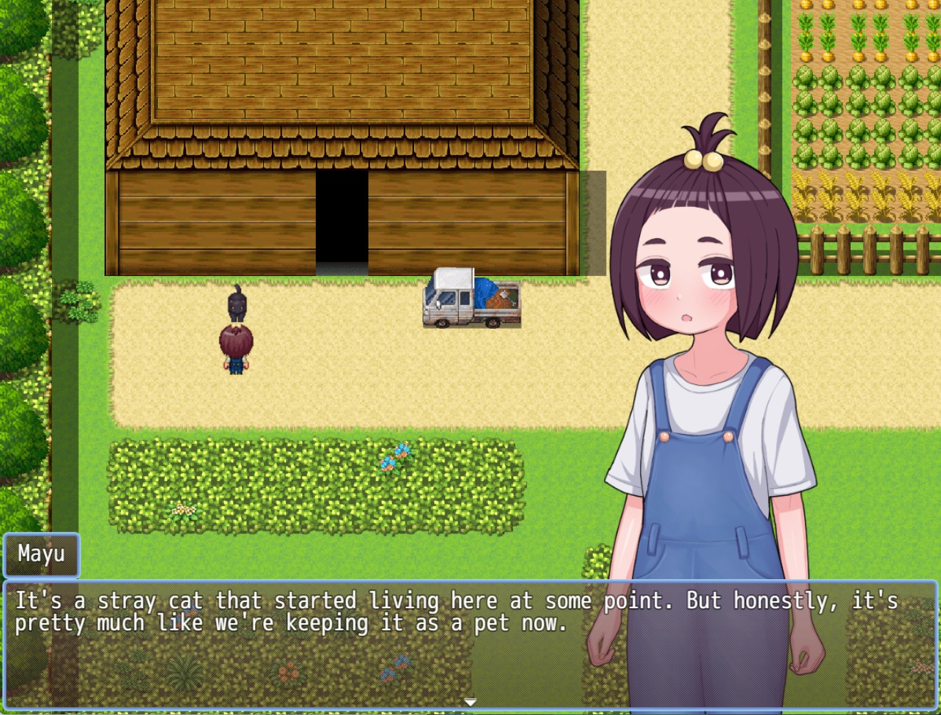 Screenshot_386.jpg