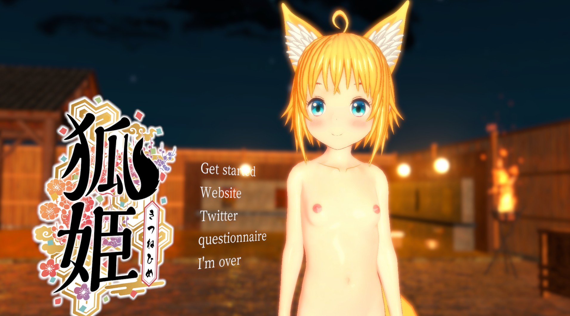 Screenshot_387.jpg
