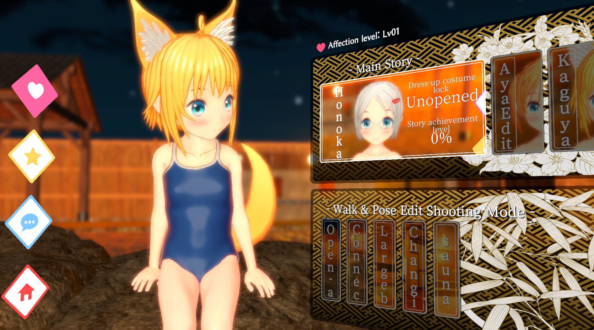 Screenshot_388.jpg