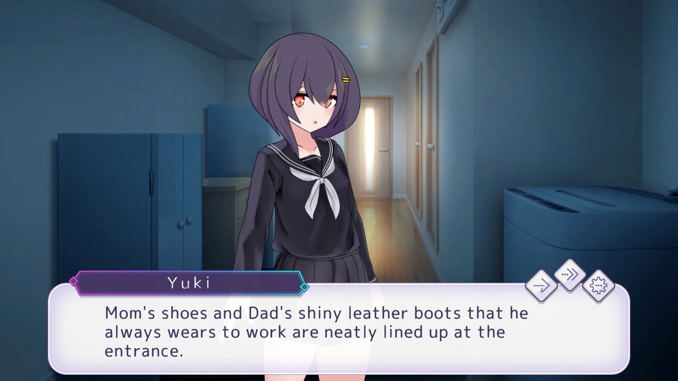 Screenshot_392.jpg
