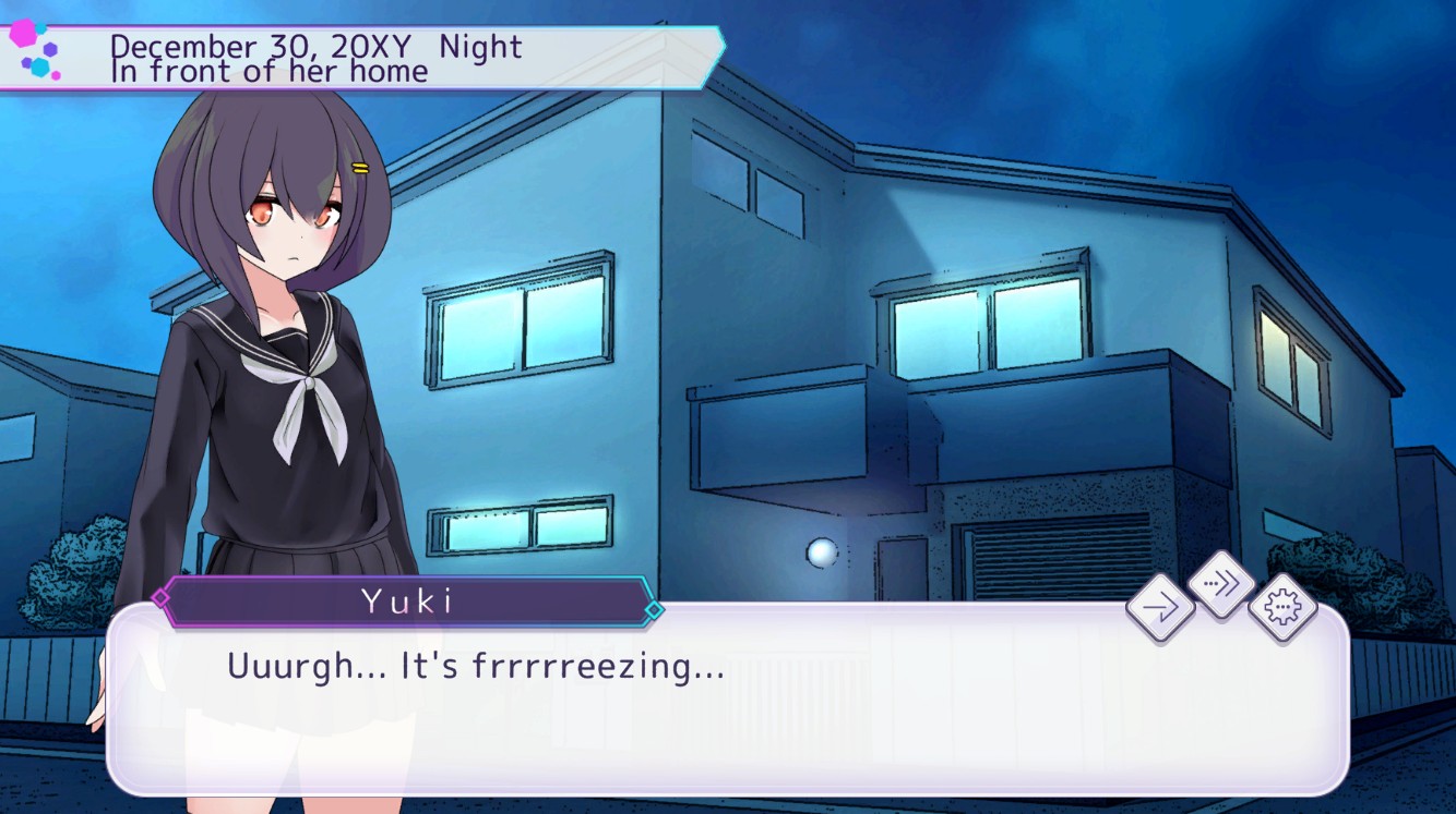 Screenshot_391.jpg