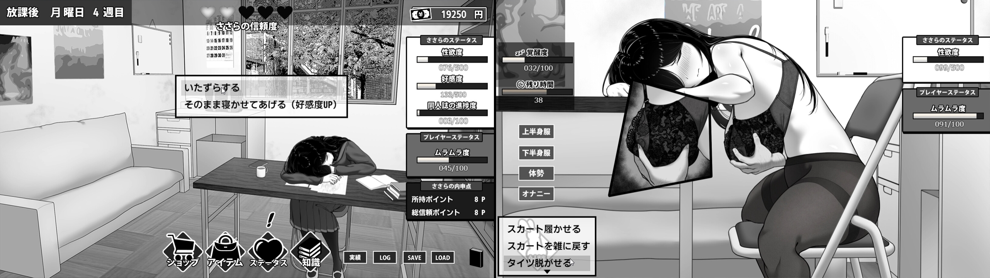 7805b180aadce718ae39ed3166d07d1d.jpg