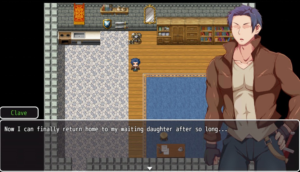 Screenshot_399.jpg