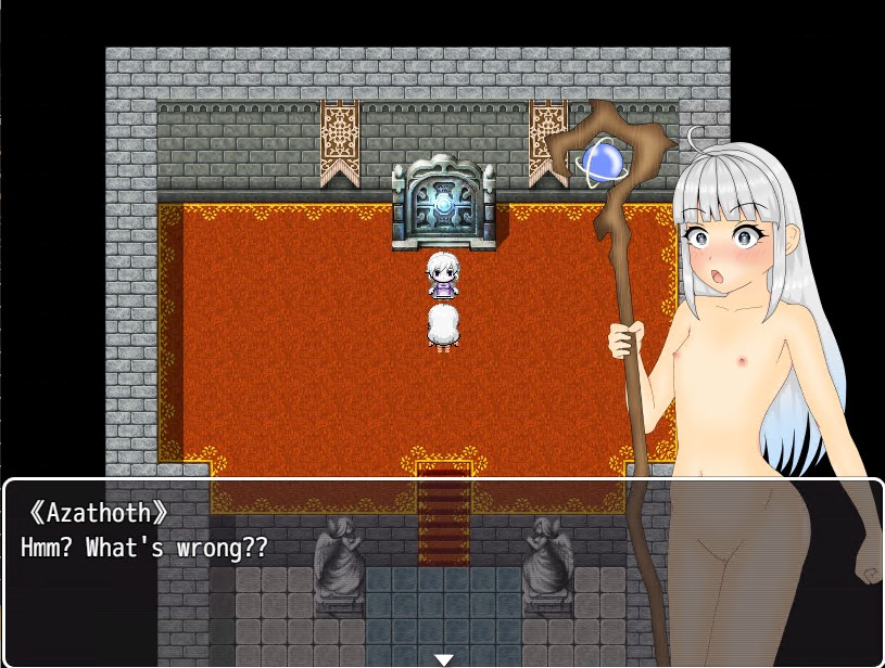 Screenshot_400.jpg Screenshot_400.jpg