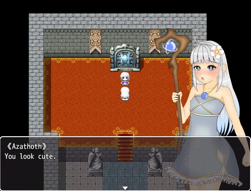 Screenshot_401.jpg Screenshot_401.jpg