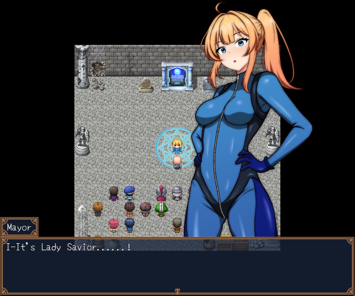 Screenshot_404.jpg