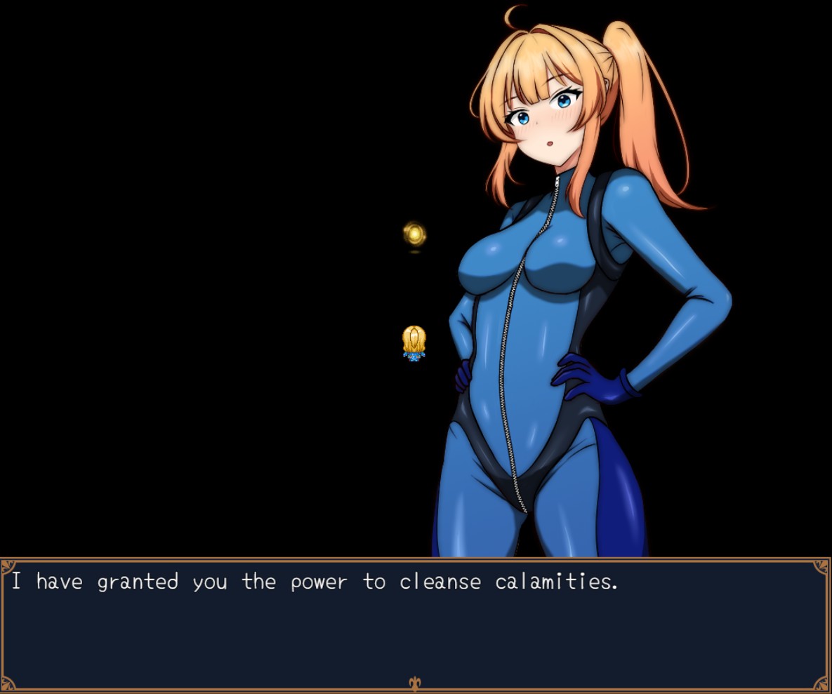 Screenshot_403.jpg