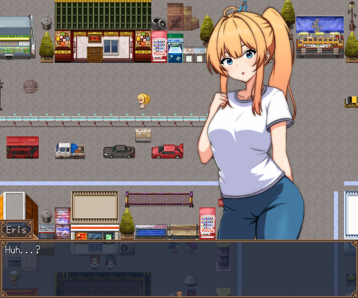 Screenshot_402.jpg