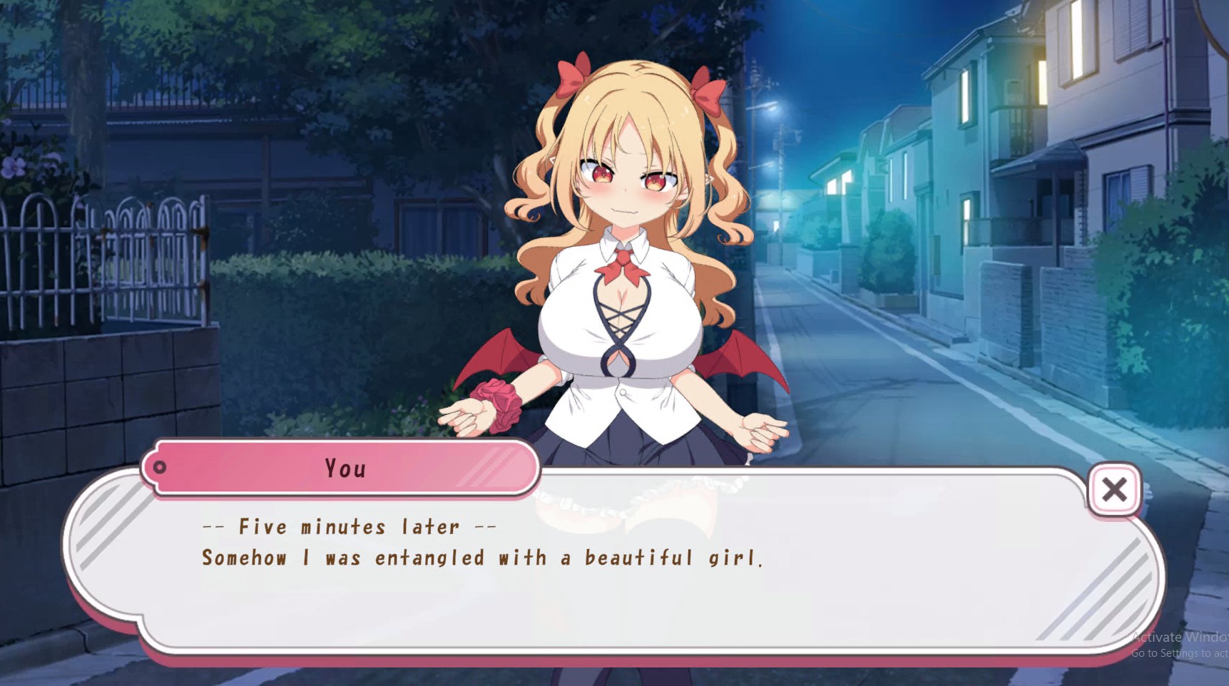 Screenshot_416.jpg Screenshot_416.jpg