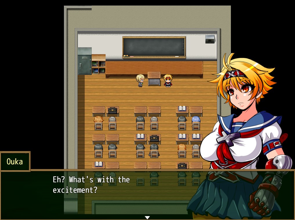 Screenshot_418.jpg Screenshot_418.jpg