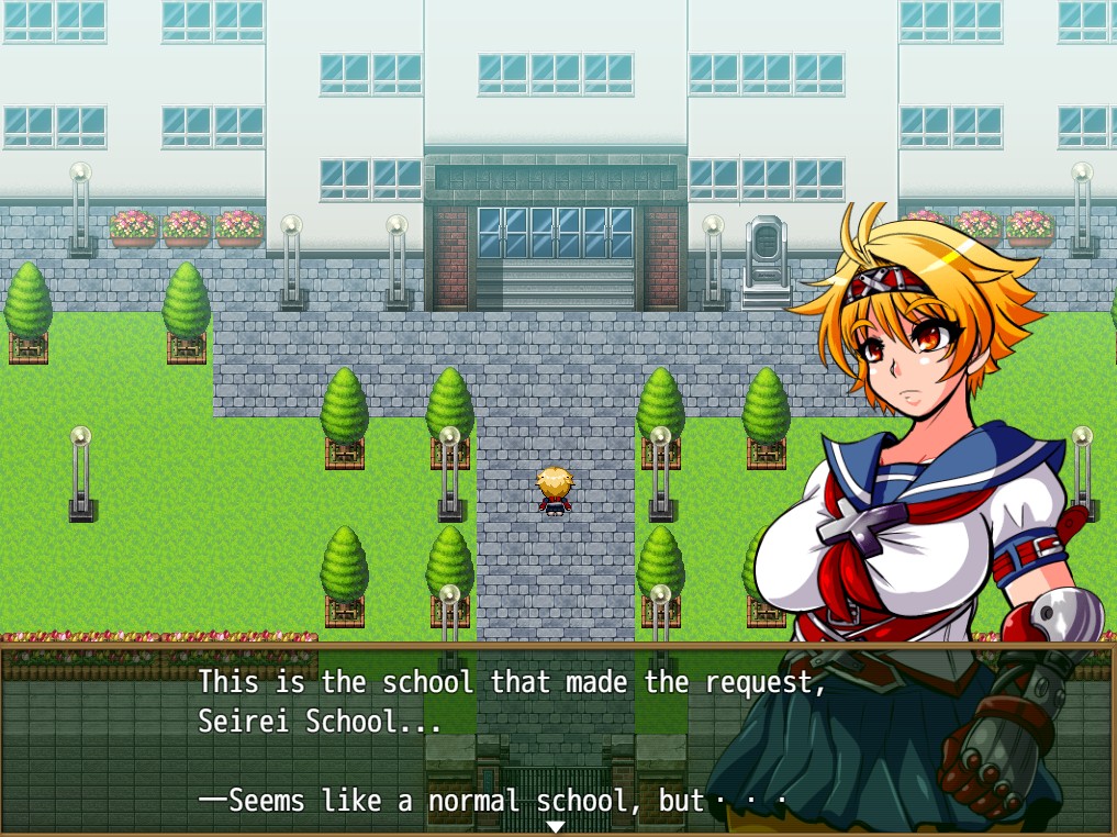 Screenshot_417.jpg Screenshot_417.jpg