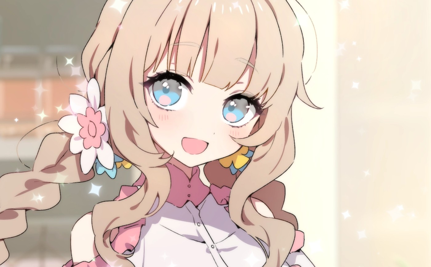 Screenshot_424.jpg Screenshot_424.jpg