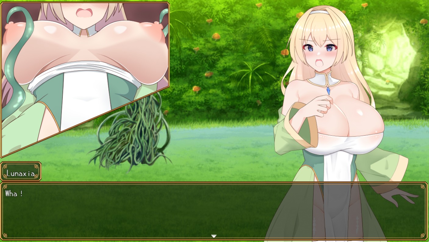 Screenshot_431.jpg