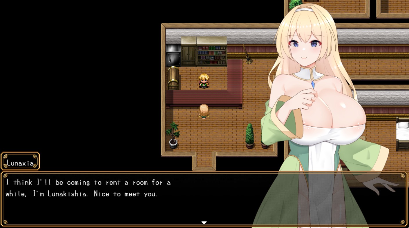 Screenshot_430.jpg