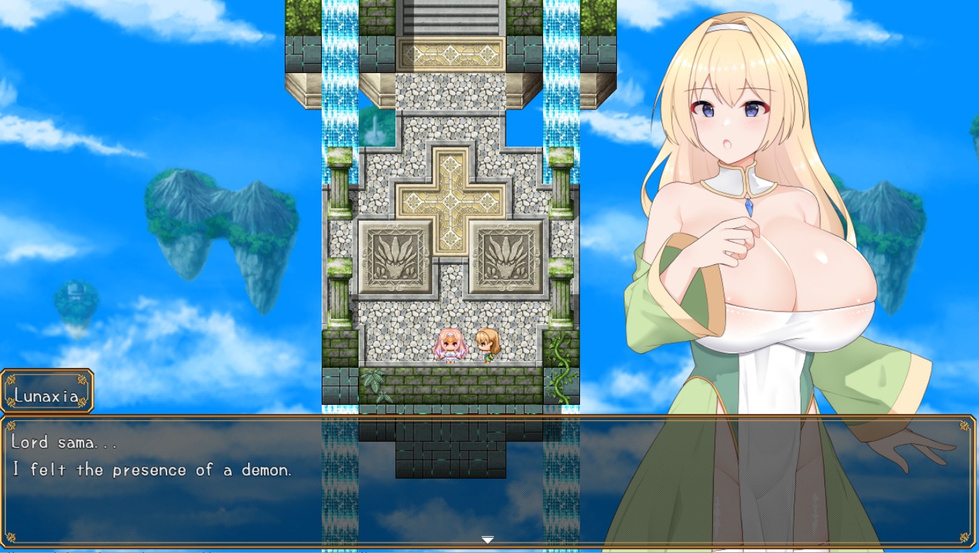 Screenshot_429.jpg