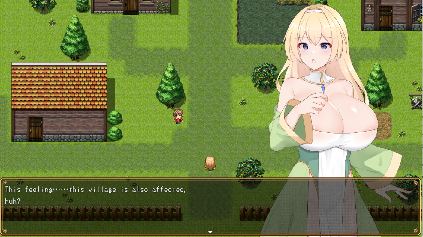 Screenshot_428.jpg