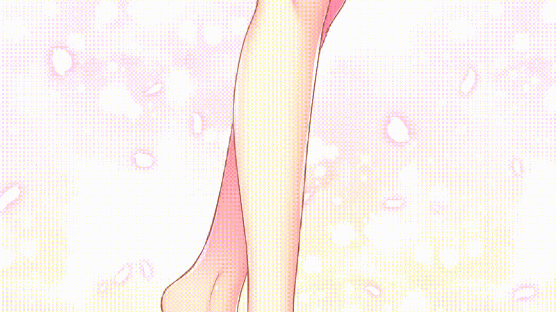 68653113b73d7.gif