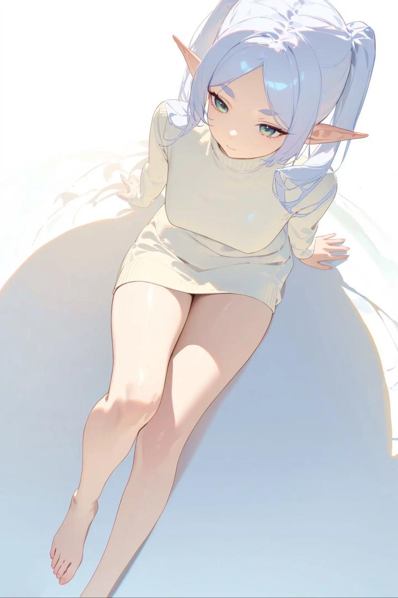 686fc606a8c46.jpeg