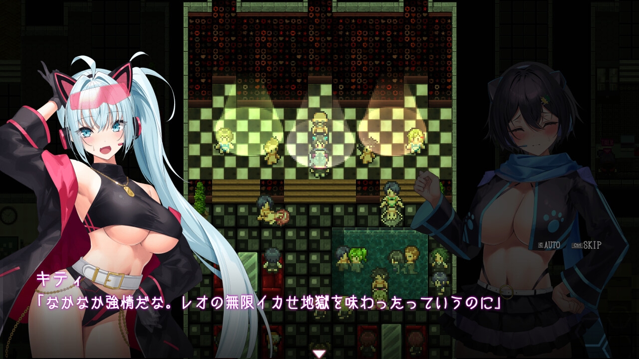 d7a65e00bd7e47cd45a783e83ce6ea6a.jpg d7a65e00bd7e47cd45a783e83ce6ea6a.jpg