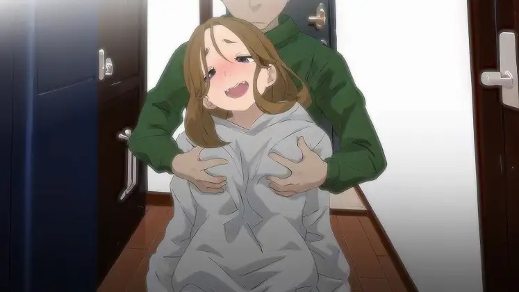 RJ01408217_img_smp1.jpg RJ01408217_img_smp1.jpg