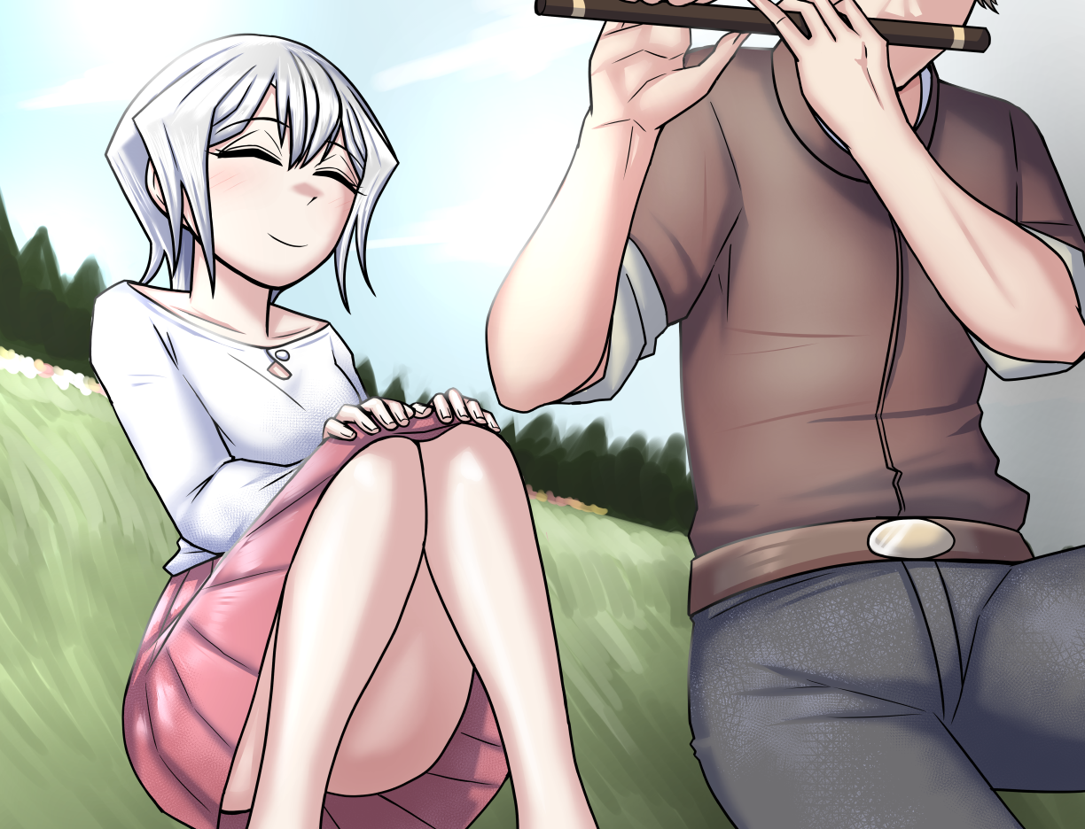 Past_Father1.png